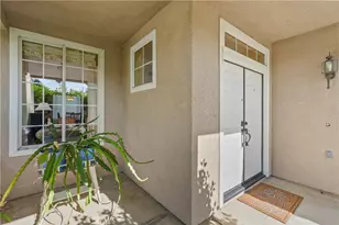 44801 Shale, Temecula, CA 92592 - Photo 11