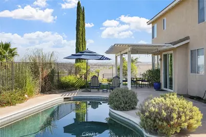 44801 Shale, Temecula, CA 92592 - Photo 59