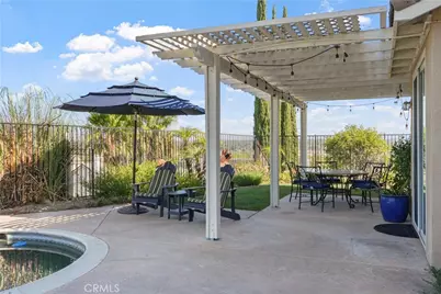 44801 Shale, Temecula, CA 92592 - Photo 63