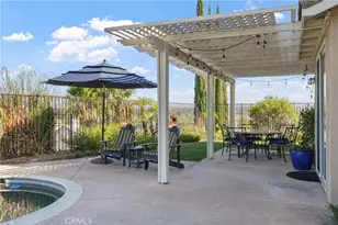 44801 Shale, Temecula, CA 92592 - Photo 63
