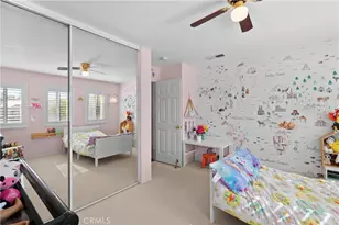 44801 Shale, Temecula, CA 92592 - Photo 37