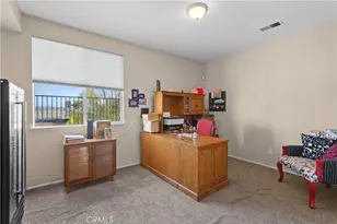 44801 Shale, Temecula, CA 92592 - Photo 23
