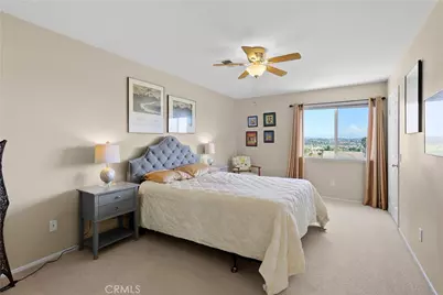 44801 Shale, Temecula, CA 92592 - Photo 45