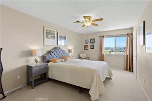 44801 Shale, Temecula, CA 92592 - Photo 45