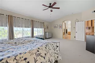 44801 Shale, Temecula, CA 92592 - Photo 49