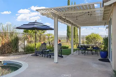 44801 Shale, Temecula, CA 92592 - Photo 63