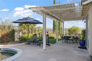 44801 Shale, Temecula, CA 92592 - Photo 63