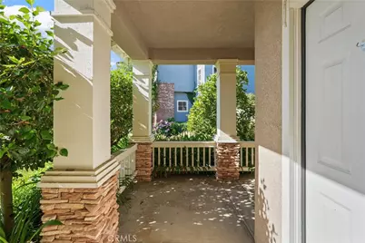 44801 Shale, Temecula, CA 92592 - Photo 9