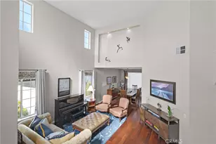 44801 Shale, Temecula, CA 92592 - Photo 35