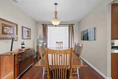 44801 Shale, Temecula, CA 92592 - Photo 15