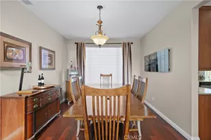 44801 Shale, Temecula, CA 92592 - Photo 15