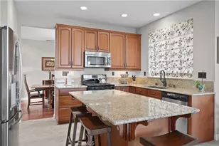 44801 Shale, Temecula, CA 92592 - Photo 29