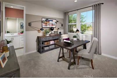 81788 Via Barranca, La Quinta, CA 92253 - Photo 19