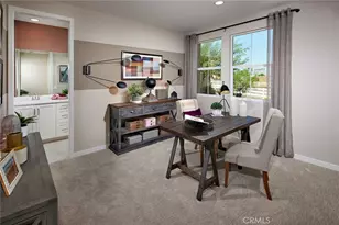 81788 Via Barranca, La Quinta, CA 92253 - Photo 19