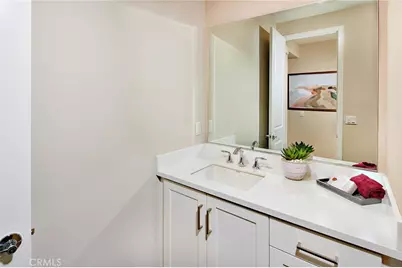 81788 Via Barranca, La Quinta, CA 92253 - Photo 15