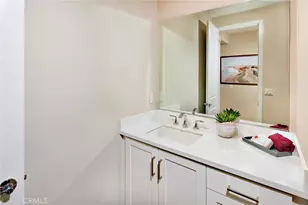 81788 Via Barranca, La Quinta, CA 92253 - Photo 15
