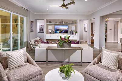 81788 Via Barranca, La Quinta, CA 92253 - Photo 7