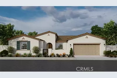 81788 Via Barranca, La Quinta, CA 92253 - Photo 1