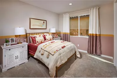 81788 Via Barranca, La Quinta, CA 92253 - Photo 21