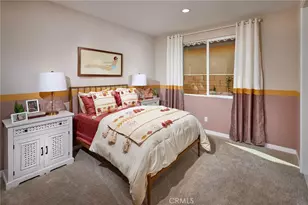 81788 Via Barranca, La Quinta, CA 92253 - Photo 21