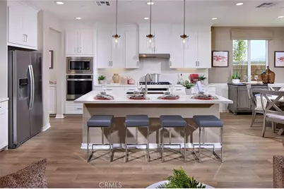 81788 Via Barranca, La Quinta, CA 92253 - Photo 11