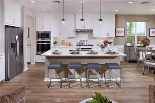 81788 Via Barranca, La Quinta, CA 92253 - Photo 11