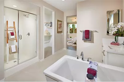 81788 Via Barranca, La Quinta, CA 92253 - Photo 17