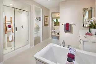 81788 Via Barranca, La Quinta, CA 92253 - Photo 17