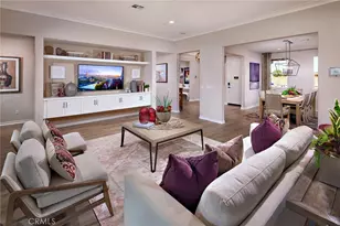 81788 Via Barranca, La Quinta, CA 92253 - Photo 3