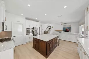 38178 Hazelwood, Murrieta, CA 92562 - Photo 23