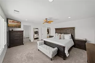 38178 Hazelwood, Murrieta, CA 92562 - Photo 35