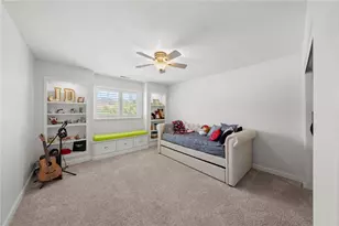 38178 Hazelwood, Murrieta, CA 92562 - Photo 41