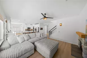 38178 Hazelwood, Murrieta, CA 92562 - Photo 19