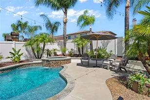 38178 Hazelwood, Murrieta, CA 92562 - Photo 51