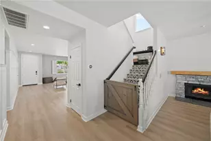 38178 Hazelwood, Murrieta, CA 92562 - Photo 31