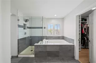 38178 Hazelwood, Murrieta, CA 92562 - Photo 39