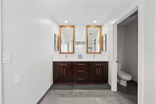 38178 Hazelwood, Murrieta, CA 92562 - Photo 37