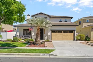 38178 Hazelwood, Murrieta, CA 92562 - Photo 11