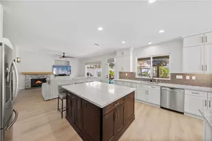 38178 Hazelwood, Murrieta, CA 92562 - Photo 25
