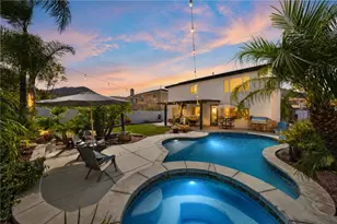38178 Hazelwood, Murrieta, CA 92562 - Photo 3