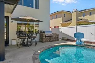 38178 Hazelwood, Murrieta, CA 92562 - Photo 53