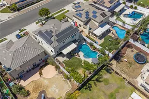 38178 Hazelwood, Murrieta, CA 92562 - Photo 9