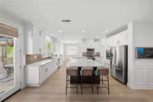 38178 Hazelwood, Murrieta, CA 92562 - Photo 21