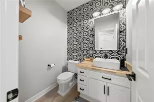 38178 Hazelwood, Murrieta, CA 92562 - Photo 29