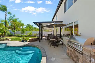 38178 Hazelwood, Murrieta, CA 92562 - Photo 49