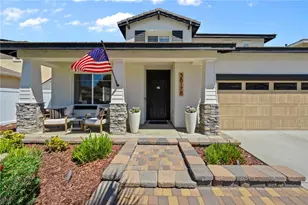 38178 Hazelwood, Murrieta, CA 92562 - Photo 13