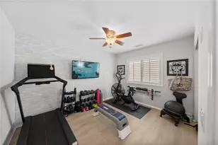 38178 Hazelwood, Murrieta, CA 92562 - Photo 43