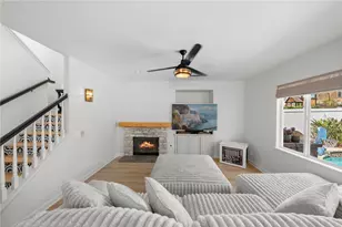 38178 Hazelwood, Murrieta, CA 92562 - Photo 17