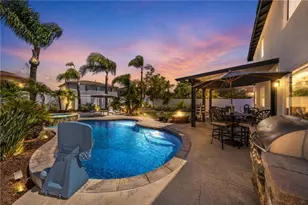 38178 Hazelwood, Murrieta, CA 92562 - Photo 5