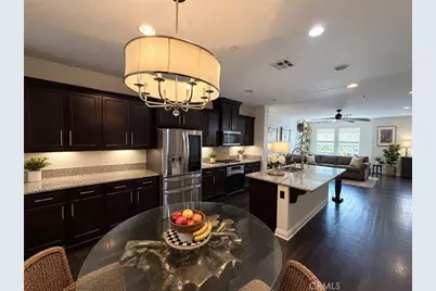 9 Ibiza, Rancho Santa Margarita, CA 92688 - Photo 9